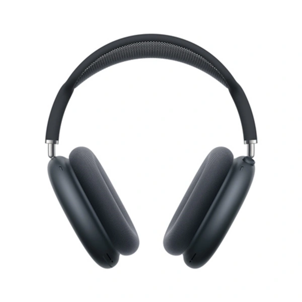 Hitage Thunder BTH-954 Headset 