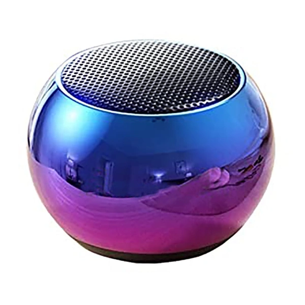 JBL Mini Bluetooth Speaker 