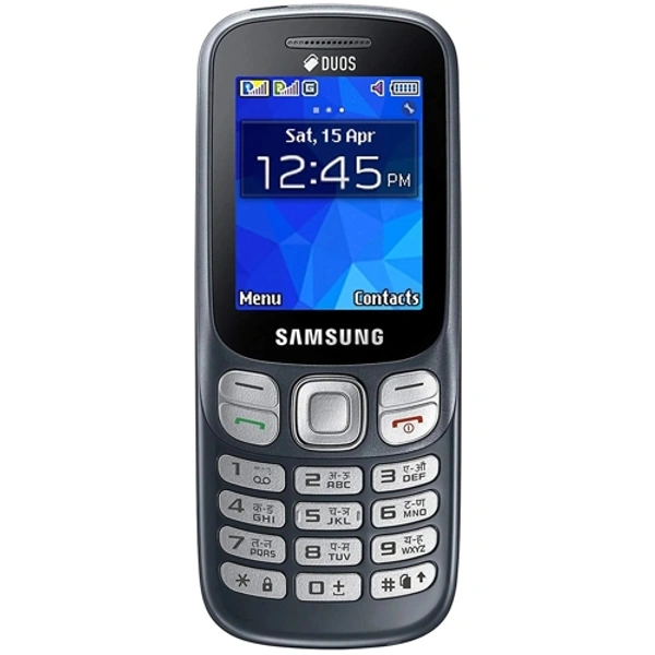 Samsung Metro B-313