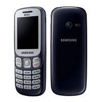 Samsung Metro B-313