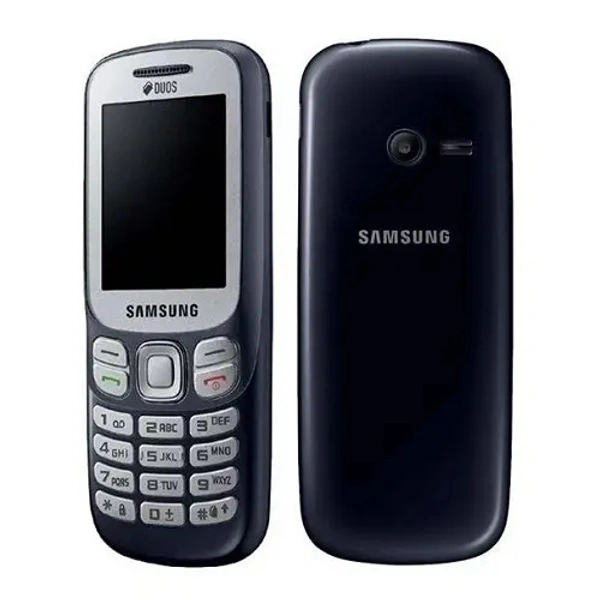 Samsung Metro B-313