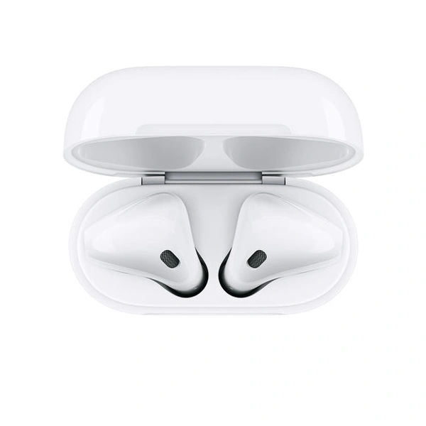ERD TWS-18 PRO EARBUDS 