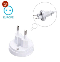 International Adaptor All In One
