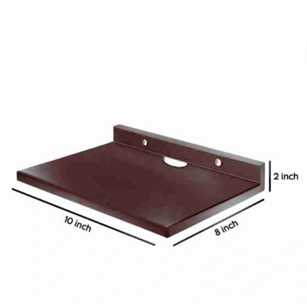 Set Top Box Stand Pack Of 2 Pc