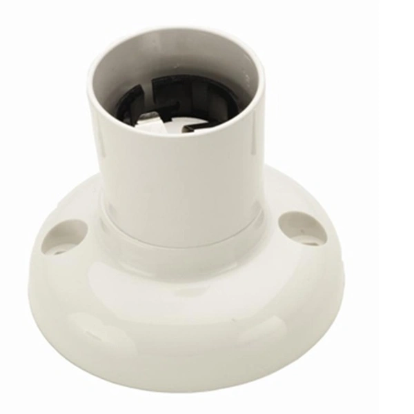 Regular Batten Holder 