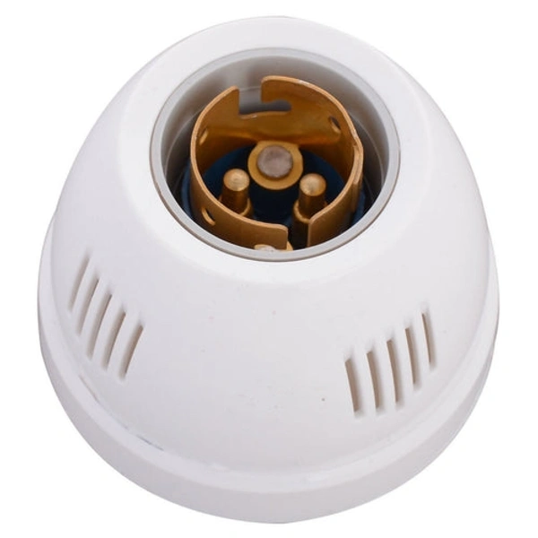 Regular Batten Holder A105