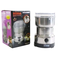 Nima Mixer Grinder 