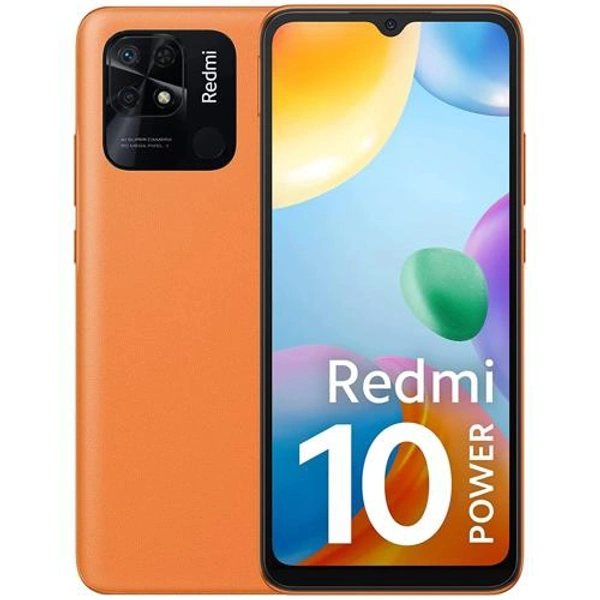 Redmi 10 A ( 4GB/64GB)