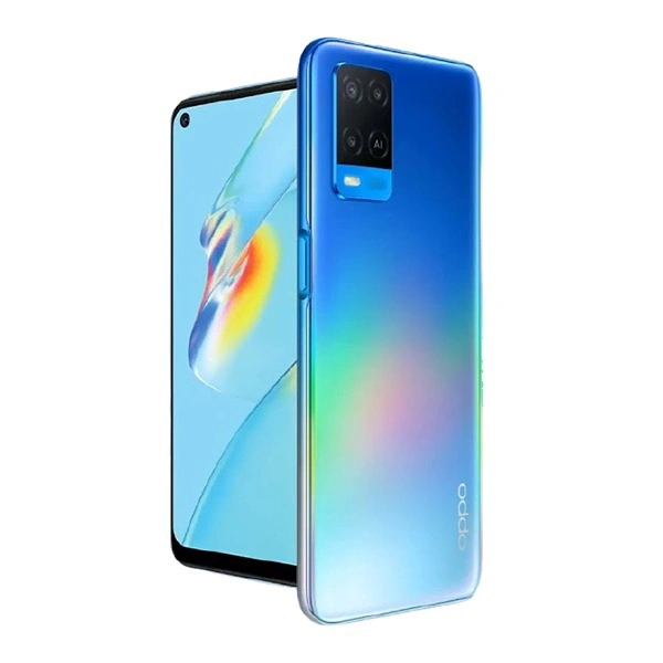 Oppo A54 Ram. 6GB Rom.128GB