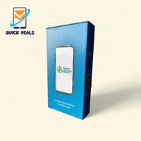 Realme 8 5g (4GB/128GB)