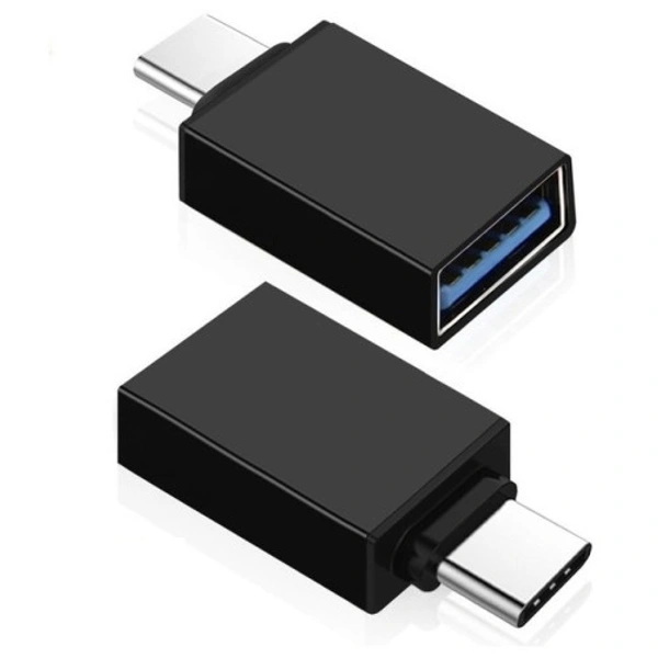 USB TO TYPE -C. OTG