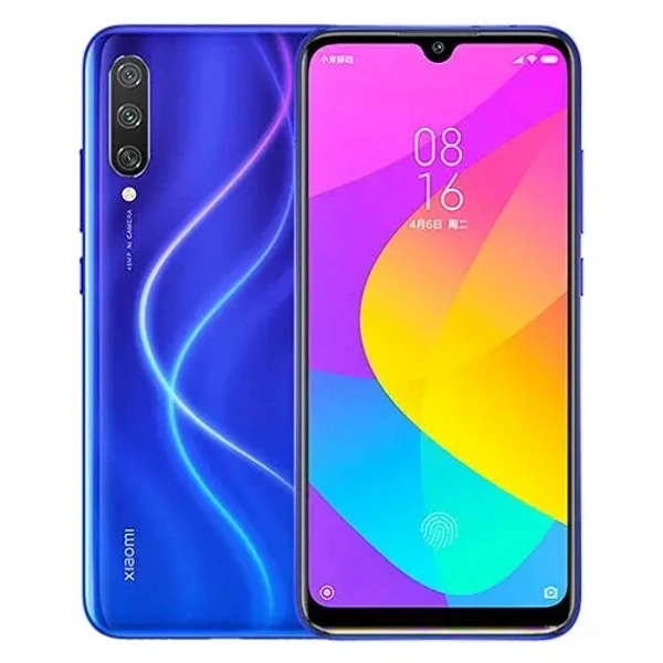 Xoimi  Redmi 9i (4GB/64GB)