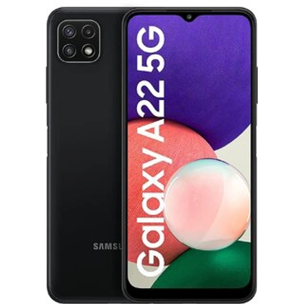 Samsung Galaxy A22 5G (6GB/128GB)