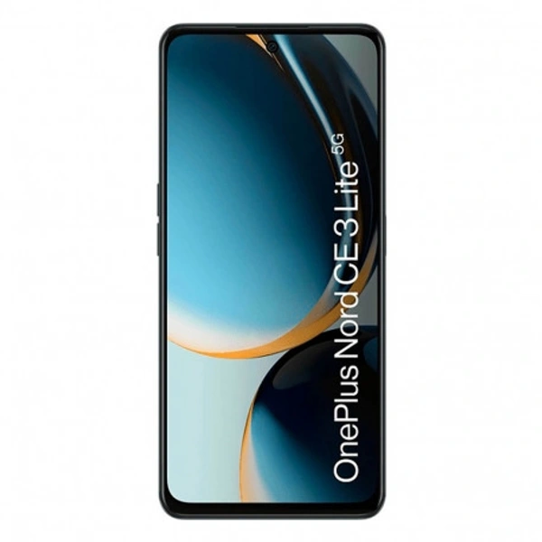 1+ One Plus Nord Ce Lite 5G (6GB/128GB)