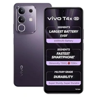 Vivo Tx4 5G (6GB/128GB)