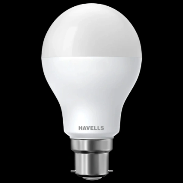 Havells Adore Led Bulb 9w - White