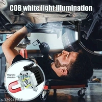 Torch Light, LED 3W Torch Light Rechargeable Torch Flashlight, Long Distance Beam Range, Car Rescue Torch with Hammer, Window Glass and Seat Belt CutterName: Torch Light, LED 3W Torch Light Rechargeable Torch Flashlight, Long Distance Beam Range, Car Rescue Torch with Hammer, Window Glass and Seat Belt CutterMaterial: PlasticNet Quantity (N): 1Product Length: 5 cmProduct Height: 10 - Black