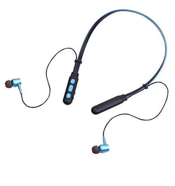 Earphone Best Quality 