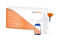 CRUSMETIC BODY PEEL - Body Lightening & Brightening Peel - 10 ml