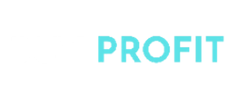 Buy Profit - Logo