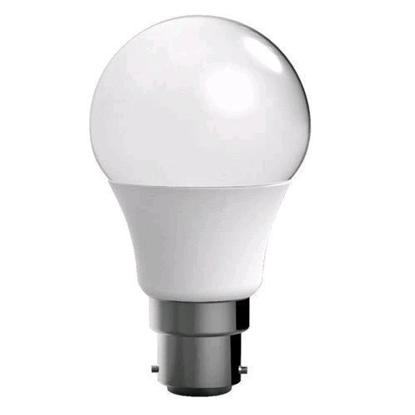 18W LED BULB 