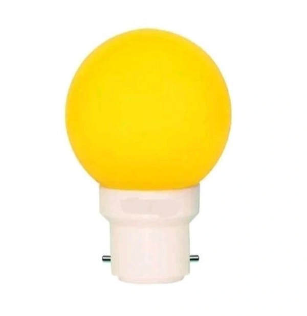 0.5W LED BULB