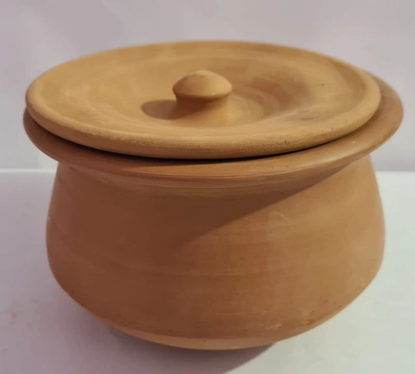 Red Cooking Bhagona Approx. (3Litres)