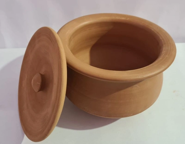 Red Cooking Bhagona Approx. (3Litres)