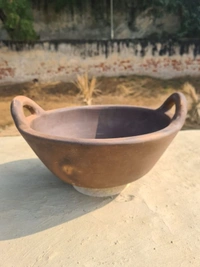 Standard Mitti Khdhai - 2 litre