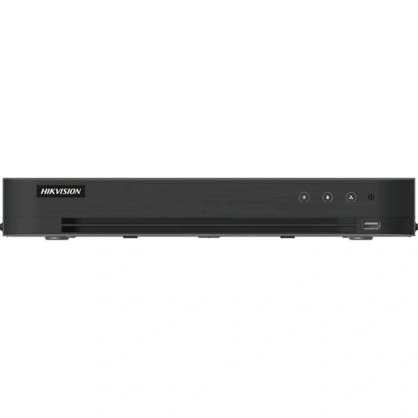 Hikvision iDS-7216HQHI-M1/XTNEW16-ch 1080p 1U H.265 AcuSense DVR