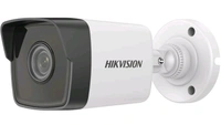 Hikvision DS-2CD1023G0E-I 2 MP Fixed Bullet Network Camera