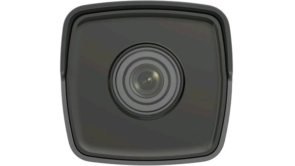 Hikvision DS-2CD1023G0E-I 2 MP Fixed Bullet Network Camera