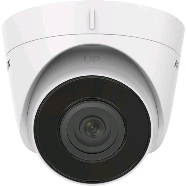 Hikvision DS-2CD1343G0-I4 MP Fixed Turret Network Camera