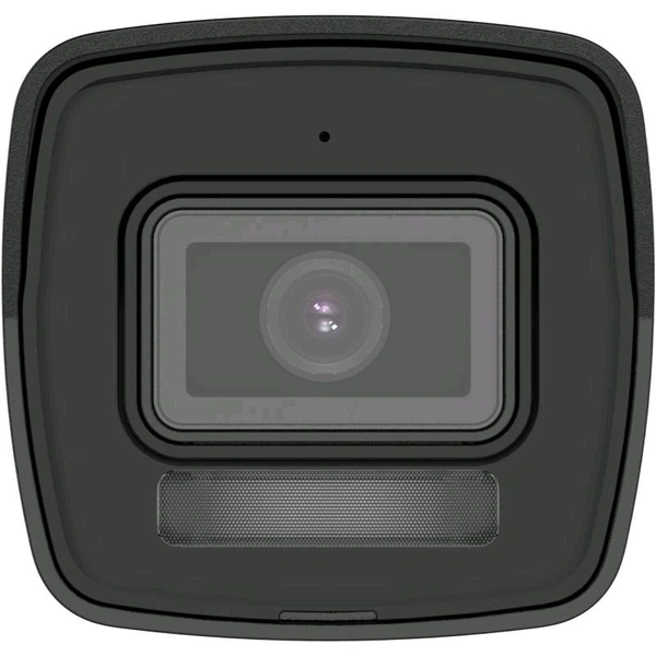 Hikvision DS-2CD1023G2-LIU(F)2 MP Smart Hybrid Light Fixed Bullet Network Camera