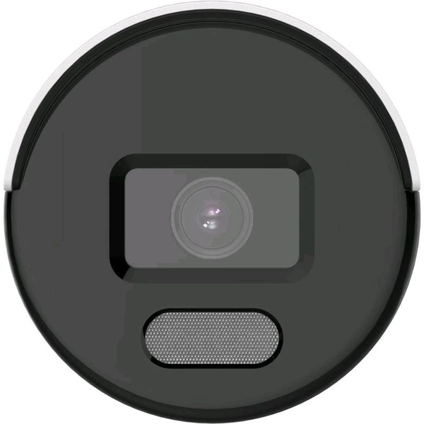 Hikvision DS-2CD1027G2-L(UF)2 MP ColorVu MD 2.0 Fixed Bullet Network Camera