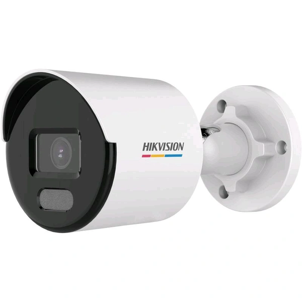 Hikvision DS-2CD1047G2-L(UF)4 MP ColorVu MD 2.0 Fixed Bullet Network Camera