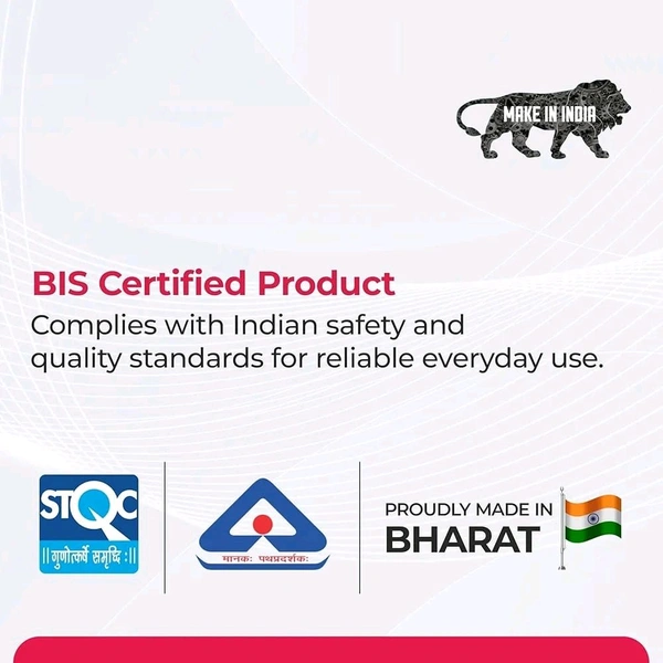 TRUEVIEW Trueview 4G SIM 3MP Mini Pan-Tilt-Zoom CCTV Camera | STQC Certified