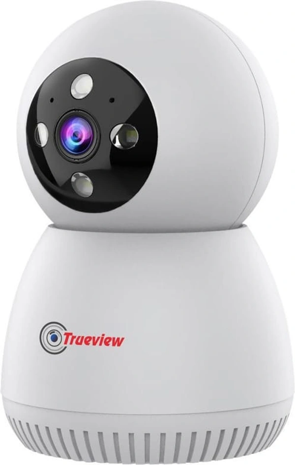 TRUEVIEW 3MP T18161S WIFI ROBOT CAMERA