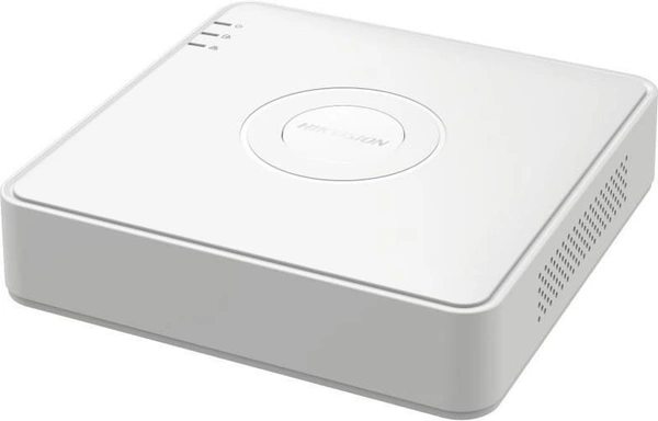 HIKVISION DS-7140HGHI-M1/T 2MP 4CH ECO DVR