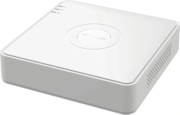 HIKVISION DS-7108HGHI-M1/T 2MP 8CH ECO DVR