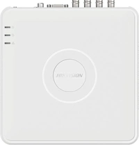HIKVISION DS-7108HGHI-M1/T 2MP 8CH ECO DVR