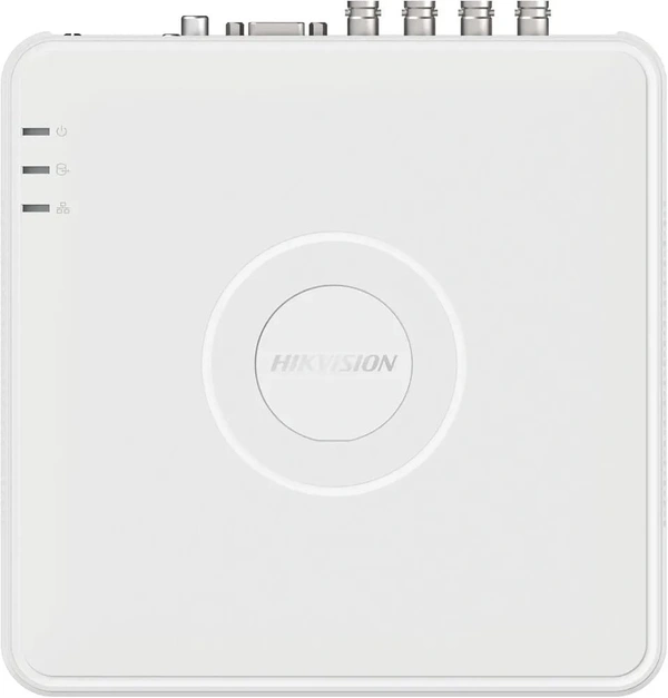 HIKVISION DS-7108HGHI-M1/T 2MP 8CH ECO DVR