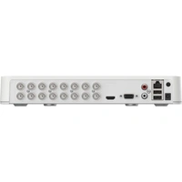 HIKVISION DS-7116HGHI-M1/T 2MP 16CH ECO DVR