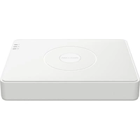 HIKVISION DS-7116HGHI-M1/T 2MP 16CH ECO DVR
