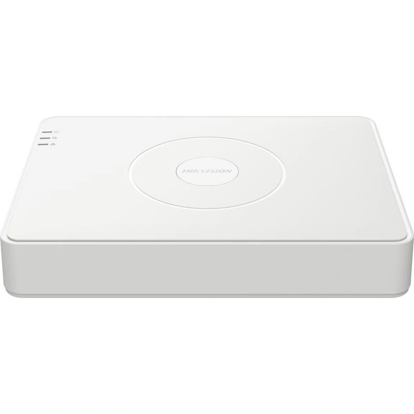 HIKVISION DS-7116HGHI-M1/T 2MP 16CH ECO DVR