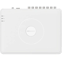 HIKVISION DS-7116HGHI-M1/T 2MP 16CH ECO DVR