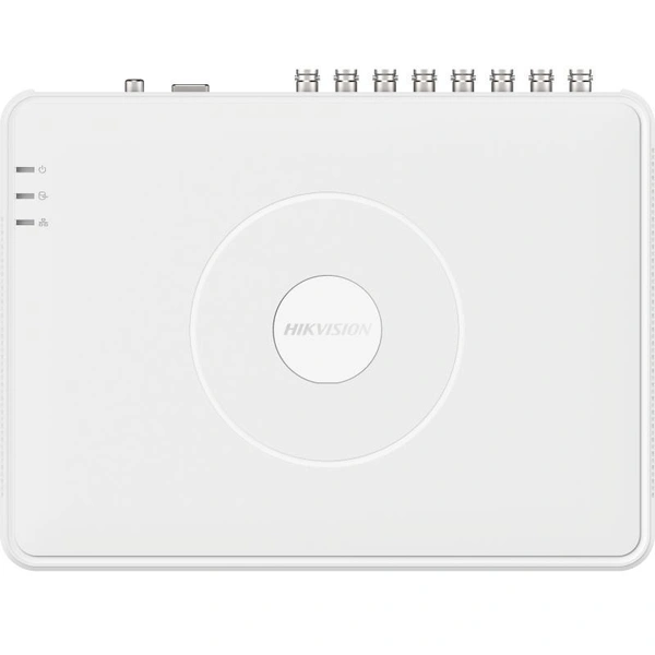 HIKVISION 2MP DS-7116HQHI-M1/T 16CH DVR
