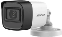 HIKVISION 2MP DS-2CE16D0T-ITPFS BULET CAMERA