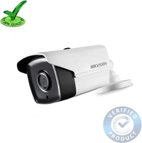 HIKVISION 2MP DS-2CE1ADOT-IT1F BULLET CAMERA