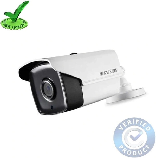 HIKVISION 2MP DS-2CE1ADOT-IT1F BULLET CAMERA
